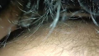 Mallu Wife Night Blowjob Deep Throat Cum Swallow Indian HD