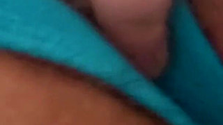 Panty Sniffing Masturbation