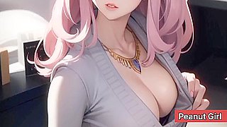 Neighbors Girl Was Alone At Home Boy Went And Started Having Sex With Car Toon