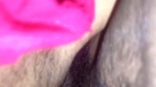 Desi Big Land Inside Bhabhi Pussy - Tight Pussy Sex in Poor House Desi Look -black Girl Sex