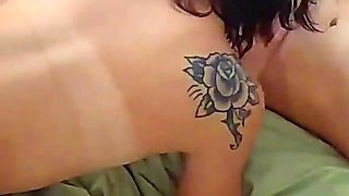 Pregnant Stepdaughter Fucking Her Stepfather