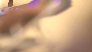 My Horny Wife Likes Interracial Sex Part 32