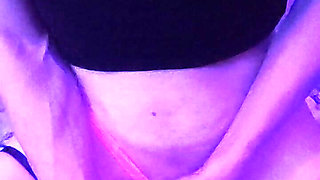 Sissy Eat Cum