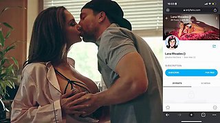 NEW french: Big Tits, Big Ass  Blowjob Porn