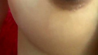 MILF Tongue Tricks of the Trade
