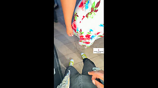 First at semajmedia's party