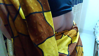 Tamil Aunty Fucked Hard by Neighbor