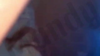 I'm Fascinated by Anal Sex