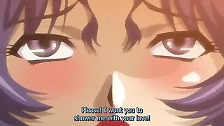 Hentai Compilation 1: Big Tits, Blowjob  Hardcore Porn