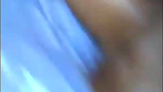 Stepdaughter Gets Ass Fuck for Talking to Other Guys