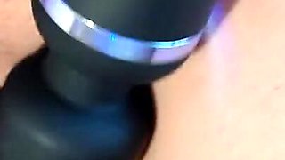 Hot Wife Teases and Locks up Cuckold on Vacaton