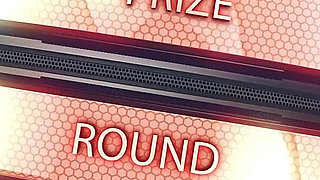 Agatha Delicious Vs Peurto Rock