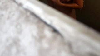 Voyeurcam Colombian. He realizes.