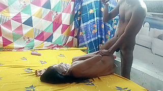 Summer time has finally come, and all the girls are stripping down to their skimpy bikinis.