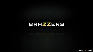 Party Like A Finger's Up Your Ass With Xander Corvus, Lasirena69 - Brazzers