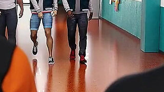 Being a Dik 0.6.0 Part 96 New Update New Stories by Loveskysan69