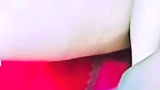 I Fucked Very Hard My Younger Stepsister