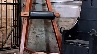 MB Romeo Exercise 1.mp4