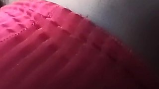 Closeup Rubbing My Clit Fingering My Pussy