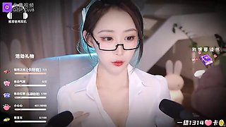 Domestic 3D Mini Theater: Reward for the Cold Female Boss ASMR: Japanese, Cam  Homemade Porn