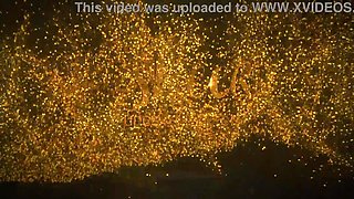 Fuck Machine with Nina Rotti