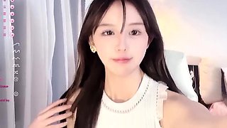 Big Boobs Cassandra Calogera cock tit wanking