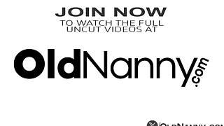 British Mature Claire Knight Fucked Hard By Horny Stud Chris