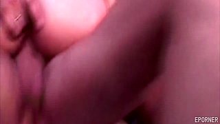 Glamour MILF seductress crazy adult video