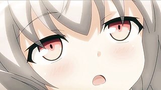 Hentai Universe featuring Nice's hentaiuniverse action
