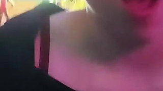 Hotwife Shared for the First Time, Tries Her Husband's Best Friend's Huge Cock