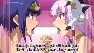 Aku no Onna