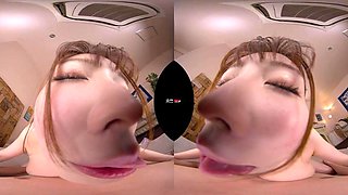 Raunchy asian slut filthy xxx clip