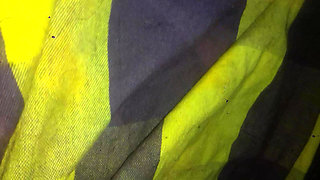 She Is My Real Step Mother