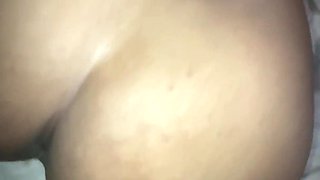 Hotwife Hornytime Hard Fuck Completion