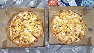 Pakistani Hindu Desi Local Village Teen Girl Outdoor Xxx Video, Indian beautiful village girl outdoor sex video