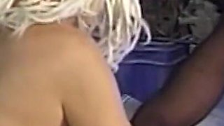 Mature Woman Sluts - Part 04