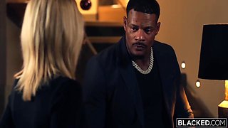 Bbc Crazy Spies And Share Jason Luvs Cock 12 Min