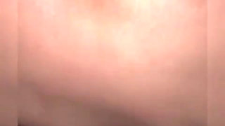 Sex with Bhabhi Alone the Home