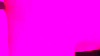 Fucked a Beautiful Ass Hard with Cancer