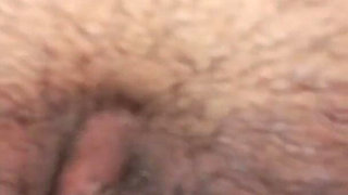 Desi Cute Bhabi Pussy Fucked Intensely Amature Homemade Cumshot POV