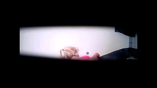 Sexy Milfs At the Gym