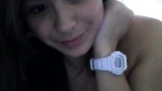 Filipina Webcam Show