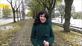 Older man and two teenage girls ft. Ulf Larsen: Amateur, Threesome  Stripchat Porn