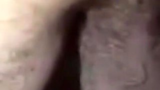I Share My Wife