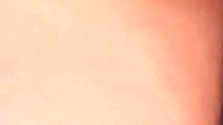 Redhead gets fucked hard
