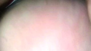 The Fat Ass Fuckpigs sister SagittariusCherry84