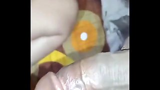 Desi Bhabi Mouth