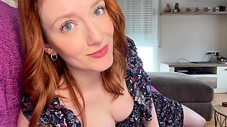 Evelyn Jade - Proud Mommy Debuts Son