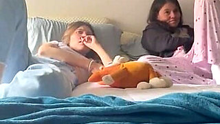 Lesbian Compilation 3