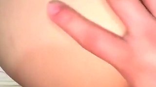 Suegra Tiene Un Culo Grande Fantastico Y Deja Probar a Su Yerno